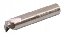 wiertlo-frez-rozwiertak-do-zgrzewow-hss-co-8x40mm