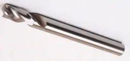 wiertlo-frez-rozwiertak-do-zgrzewow-hss-co-8x80mm