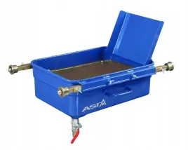 wanna-kanalowa-na-zuzyty-olej-65l-asta