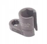 asta-klucz-nasadowy-sondy-lambda-22mm-1-2-kat-stan-nowy