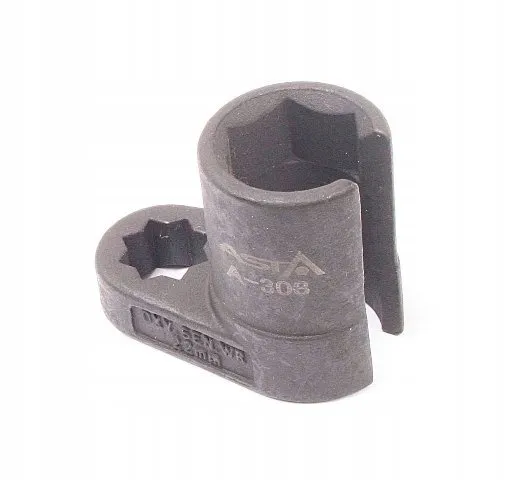 asta-klucz-nasadowy-sondy-lambda-22mm-1-2-kat