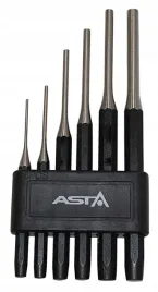 wybijaki-zestaw-wybijakow-2-8mm-6-sztuk-cr-mo