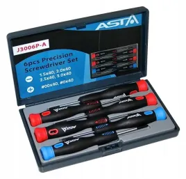 zestaw-wkretakow-precyzyjnych-plaskie-krzyzakowe