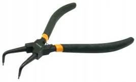 szczypce-segera-wewnetrzne-wygiete-180mm-asta