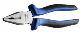 kombinerki-szczypce-plaskie-zaciskowe-180mm-asta