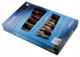 zestaw-srubokretow-imbus-hex-15-10-srubokrety