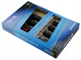 zestaw-wkretakow-torx-z-magnesem-t10-t40-asta