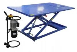 podnosnik-elektrohydrauliczny-quady-230v-750kg