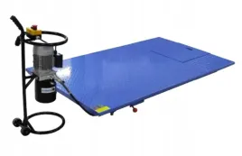 podnosnik-do-quadow-mammuth-quadlift-ml75he