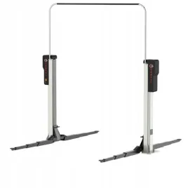 podnosnik-dwukolumnowy-warsztatowy-4t-consul