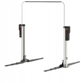 podnosnik-2-kolumnowy-consul-laczony-gora-4000kg