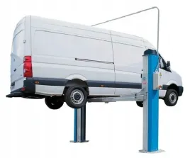 podnosnik-srubowy-2-kolumnowy-dlugie-lapy-bus-55t