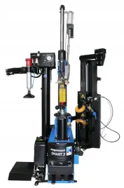 montazownica-hofmann-smart-3-superautomat-winda