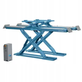 podnosnik-nozycowy-podprogowy-bestlift-5t-5000kg