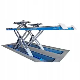 podnosnik-nozycowy-podprogowy-bestlift-5000kg-5t