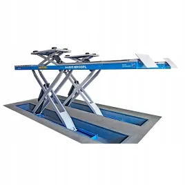 podnosnik-nozycowy-pod-geometrie-bestlift-5t