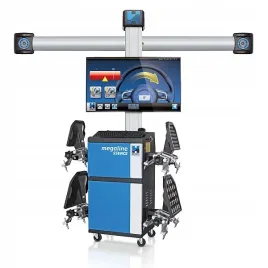 geometria-kol-3d-hofmann-ssence-600hd-autotracking