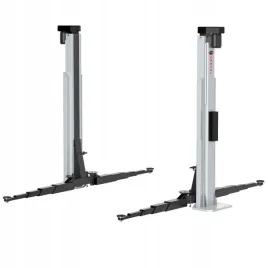 podnosnik-kolumnowy-2-kolumnowy-consul-55t-5500kg