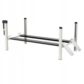 podnosnik-kolumnowy-consul-45t-4500kg-4-kolumnowy