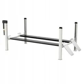 podnosnik-czterokolumnowy-consul-45t-4500kg