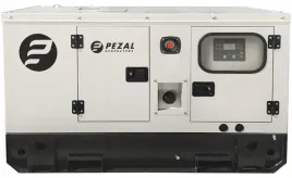 agregat-pradotworczy-pezal-150kw-200kva-250kw-300