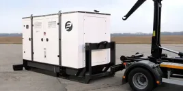 agregat-pradotworczy-100-150-200-kw-250-300-kva