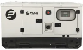 agregat-pradotworczy-generator-pezal-250kva-200kw