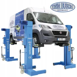 podnosnik-ciezarowy-30t-4x75t-twin-busch-mobilny