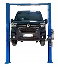 podnosnik-dwukolumnowy-255ge-busy-55t-belka-5m