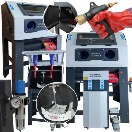 piaskarka-kabinowa-inzektorowa-900l-produkt-polski