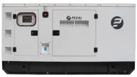 agregat-pradotworczy-pezal-150-kw-200-250-kva-300