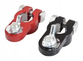 klemy-aluminiowe-do-akumulatora