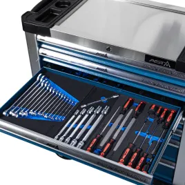 wozek-szafka-warsztatowa-z-wyposazeniem-asta-396el