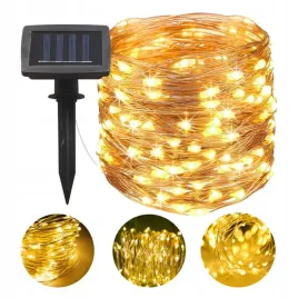 girlanda-solarna-led-300led-32m-drucik-lampki-ogrodowe-lancuch-swietlny