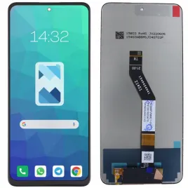 wyswietlacz-xiaomi-redmi-note-11-5g-ekran-lcd-oryginalny-oled