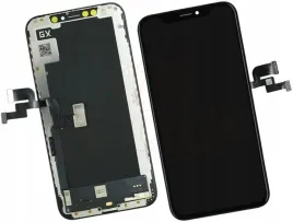 wyswietlacz-iphone-xs-gx-oled-ekran-lcd-apple-a1920