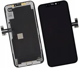 wyswietlacz-iphone-11-pro-gx-oled-ekran-lcd-apple-a2160