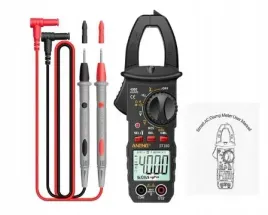 aneng-st180-cyfrowy-miernik-cegowy-multimetr