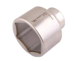 nasadka-3-4-65-mm-warynski