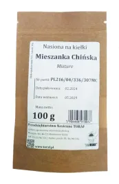 mieszanka-chinska-100g-nasiona-na-kielki-toraf