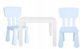 stolik-dla-dzieci-2-krzeselka-meble-dzieciece-zestaw-mebli-komplet-lack