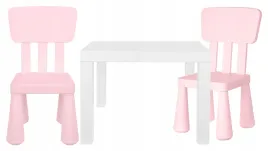 stolik-dla-dzieci-2-krzeselka-meble-dzieciece-zestaw-mebli-komplet-lack