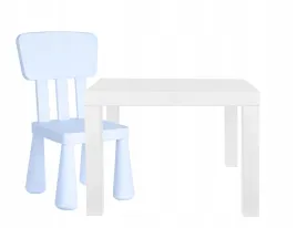 stolik-dla-dzieci-krzeselko-dla-dzieci-meble-dzieciece-zestaw-komplet-mebli