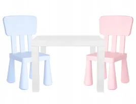 stolik-dla-dzieci-2-krzeselka-meble-dzieciece-zestaw-mebli-komplet-lack