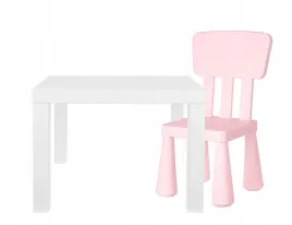 stolik-dla-dzieci-krzeselko-dla-dzieci-meble-dzieciece-zestaw-komplet-mebli