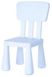 krzeselko-dla-dzieci-krzeselko-do-karmienia-zabawy-nauki-krzeselko-ogrodowe