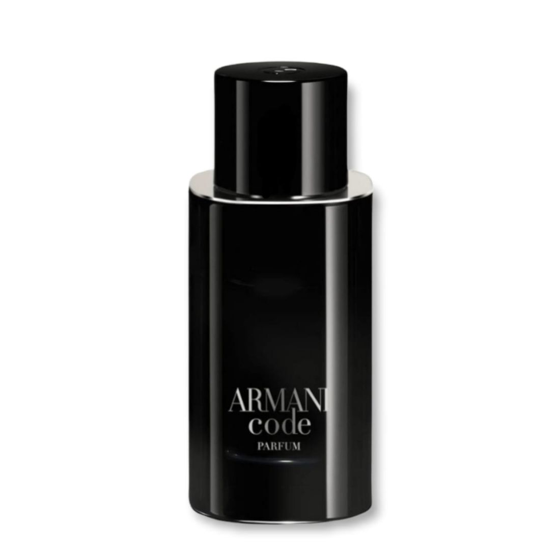 giorgio armani armani code parfum ekstrakt perfum 75 ml  tester 