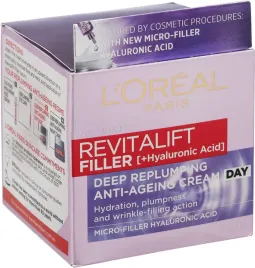 loreal-revitalift-filler-gleboko-wypelniajacy-krem-na-dzien-do-twarzy-50ml