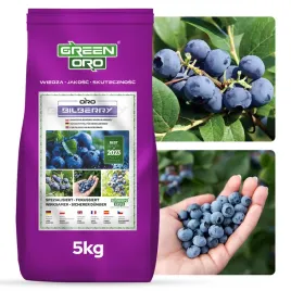 nawoz-do-borowki-amerykanskiej-5kg-dlugo-dzialajacy-do-100dni-oro-bilberry