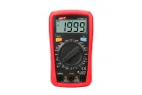 multimetr-reczny-uni-t-ut-33c-marka-uni-t